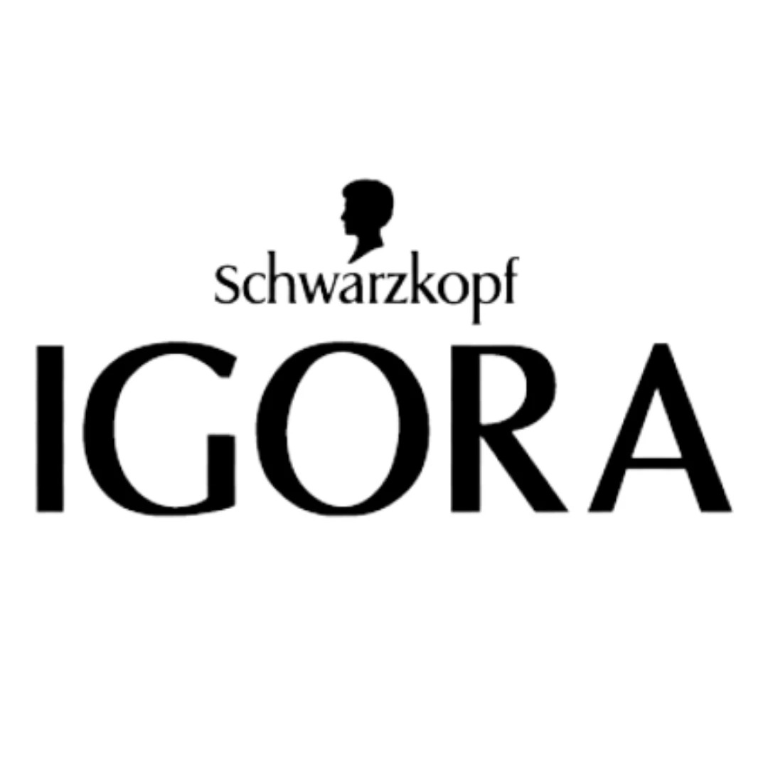 Igora